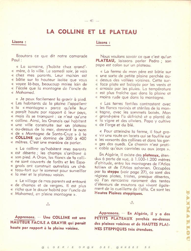 GEO CE1 CE2 DES ANNEES 50 PAGE (41).jpg